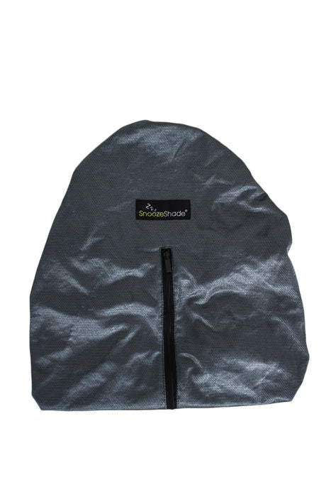 A Black Other Accessories from Prince Lionheart in size O/S for neutral. (Front View)