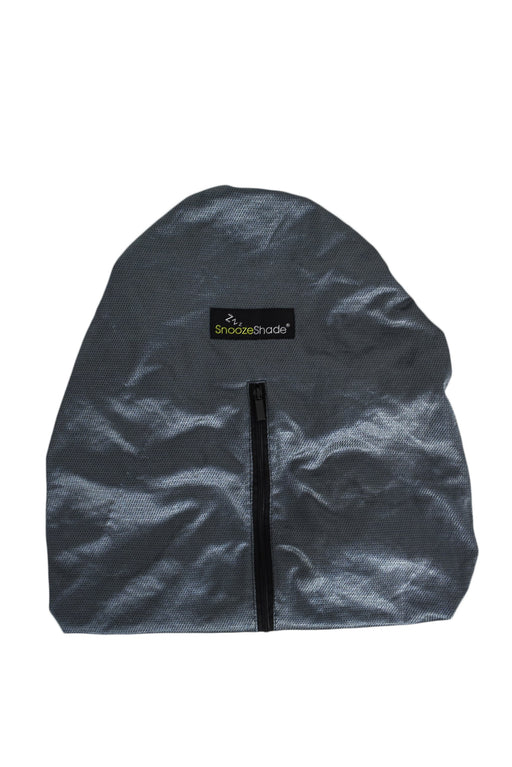 A Black Other Accessories from Prince Lionheart in size O/S for neutral. (Front View)