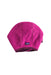 A Purple Hats Beanies & Caps from Patagonia in size 3-6M for girl. (Front View)