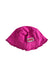 A Pink Hats Beanies & Caps from Jojo Maman Bébé in size 6-12M for girl. (Front View)