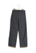 A Grey Casual Pants from Nicholas & Bears in size 10Y for boy. (Front View)