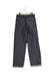 A Grey Casual Pants from Nicholas & Bears in size 10Y for boy. (Back View)