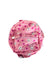 A Pink Bags from Miki House in size O/S for girl. (Front View)