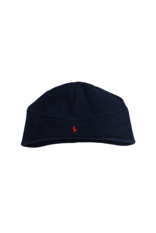 A  Hats Beanies & Caps from Ralph Lauren in size O/S for boy. (Front View)