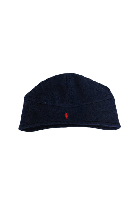 A  Hats Beanies & Caps from Ralph Lauren in size O/S for boy. (Front View)