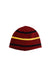 A Red Hats Beanies & Caps from Polo Ralph Lauren in size O/S for boy. (Front View)