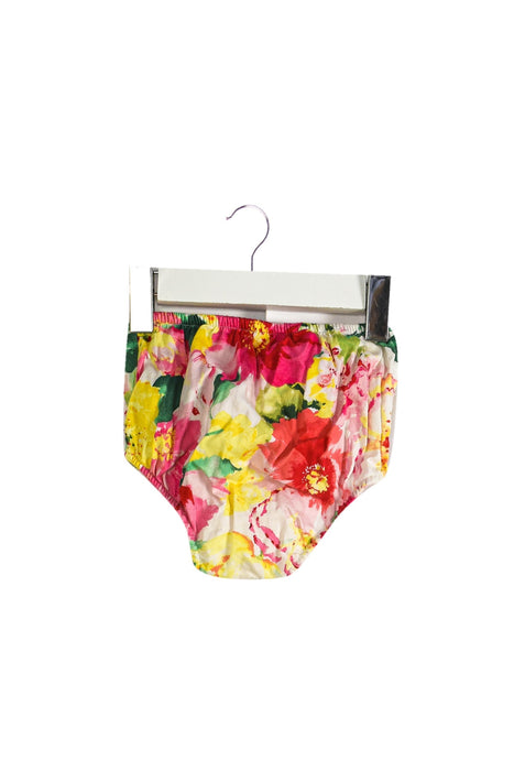 A Multicolour Dress Sets from Ralph Lauren in size 6-12M for girl. 