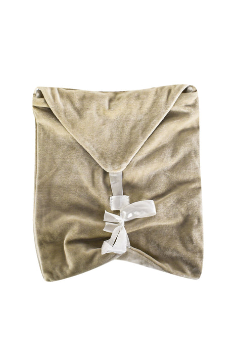 A White Hats Beanies & Caps from Chicco in size 0-3M for boy. 