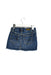 A Blue Short Skirts from Polo Ralph Lauren in size 3T for girl. (Back View)