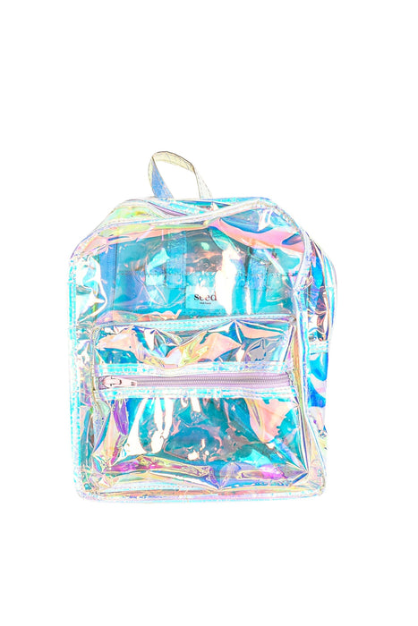 A  Bags from Seed in size O/S for girl. (Front View)