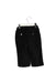 A Black Dress Pants from Nicholas & Bears in size 6-12M for boy. (Back View)