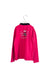 A Pink Long Sleeve Polos from Nicholas & Bears in size 12Y for boy. (Back View)