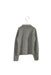 A Grey Long Sleeve Tops from Nicholas & Bears in size 12Y for boy. (Back View)