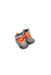 A Grey Boots & Booties from Stella McCartney in size 6-12M for boy. (Front View)