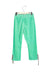 A Green Sweatpants from Rykiel Enfant in size 8Y for girl. (Back View)