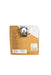 A Black Blankets from SmarTrike in size O/S for neutral. 