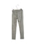 A Grey Leggings from So Twee by Miss Grant in size 10Y for girl. (Back View)