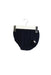 A Navy Bloomers from Ralph Lauren in size 0-3M for boy. (Front View)