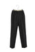 A Grey Dress Pants from Nicholas & Bears in size 12Y for boy. (Front View)