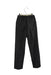 A Grey Dress Pants from Nicholas & Bears in size 12Y for boy. (Back View)