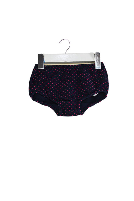 A Navy Dress Sets from Ralph Lauren in size 3-6M for girl. 