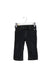 A Navy Jeans from Jacadi in size 6-12M for boy. (Front View)