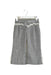A Grey Casual Pants from Nicholas & Bears in size 2T for girl. (Front View)