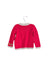 A Pink Knit Sweaters from Kate Spade Gap Kids in size 2T for girl. (Back View)