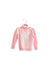 A Pink Knit Sweaters from Nicholas & Bears in size 2T for girl. (Front View)