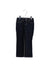 A Navy Jeans from Bonpoint in size 3T for girl. (Front View)