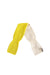 A Yellow Scarves from BYPAC in size O/S for girl. (Front View)