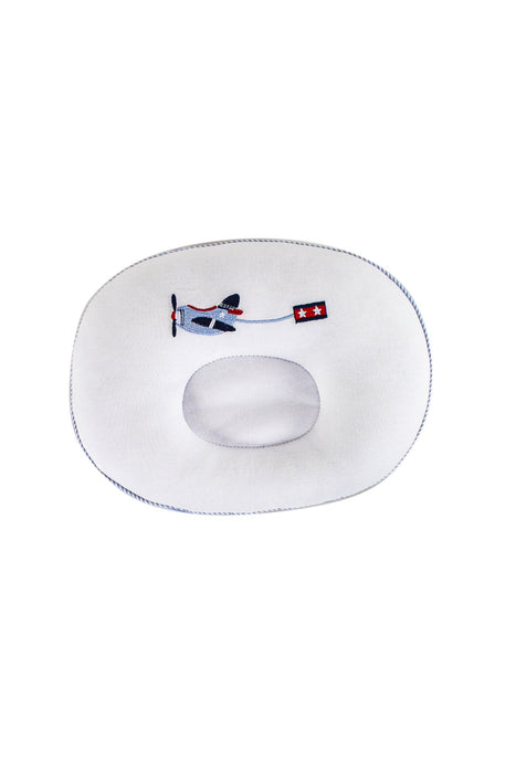 A Multicolour Other Accessories from Chickeeduck in size O/S for boy. (Front View)