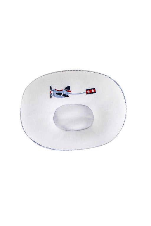 A Multicolour Other Accessories from Chickeeduck in size O/S for boy. (Front View)