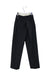 A Grey Casual Pants from Nicholas & Bears in size 10Y for girl. (Back View)