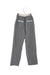 A Grey Casual Pants from Nicholas & Bears in size 10Y for girl. (Back View)