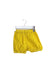 A Yellow Dress Sets from Rachel Riley in size 3-6M for girl. (Back View)