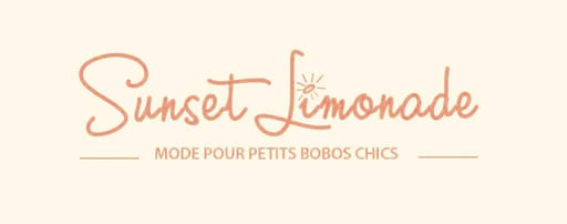 A Pink Sleeveless Dresses from Sunset Limonade in size 4T for girl. (Front View)