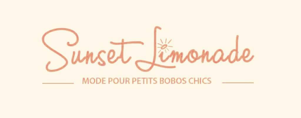 A Pink Sleeveless Dresses from Sunset Limonade in size 4T for girl. (Back View)