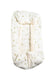 A White Bed Sheets Pillows & Pillowcases from Jacadi in size O/S for neutral. (Front View)