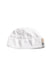 A White Hats Beanies & Caps from Burberry in size O/S for neutral. (Front View)