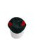 A Green Caps from Petit Bateau in size 10Y for boy. (Front View)