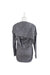 A Grey Knit Sweaters from A Pea in the Pod in size S for maternity. (Back View)