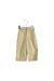 A Beige Casual Pants from Nicholas & Bears in size 12-18M for girl. (Front View)