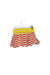 A Multicolour Short Skirts from Stella McCartney in size 2T for girl. (Back View)