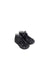 A Black Casual Boots from GBB in size 12-18M for girl. (Front View)