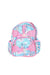 A Pink Bags from Pottery Barn in size O/S for girl. (Front View)