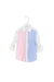 A Multicolour Shirts from Nicholas & Bears in size 3T for neutral. (Front View)