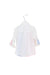 A Multicolour Shirts from Nicholas & Bears in size 3T for neutral. (Back View)