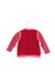 A Pink Long Sleeve Tops from ELLE in size 12-18M for girl. (Back View)
