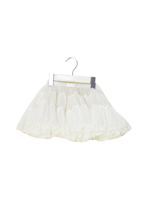 A Ivory Skirt Sets from Nicholas & Bears in size 12-18M for girl. 